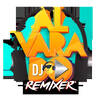 Dj Alvarado Martinez