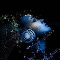 Set Reggaeton Mix Junho 2018 by Dj Beto Andrade