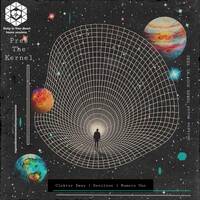 DEEP IN YOUR HEART house sessions Pres The KERNEL curated by Denilson Mokoena by Deep In Your Heart house sessions