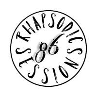 Rhapsodic Sessions #86 by Joe Buddy's Place (Deep House Mix) by Rhapsodic Sessions Podcast