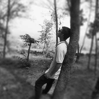 Sinan Chinnu Sinan Chinnu