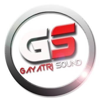 Gayatri Gs