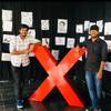 Avinash Reddy Mandipalli