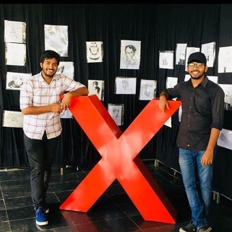 Avinash Reddy Mandipalli