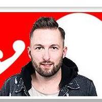 ENERGY Extravadance - Dominik Koislmeyer (04.11.2022) by djsets4u