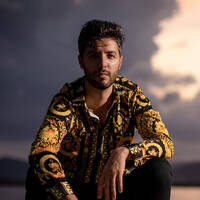 MEDUZA - Radio 1's Essential Mix 2024-07-13 by Radio