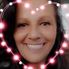Natalie Dowka
