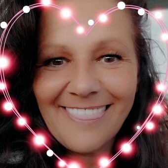 Natalie Dowka