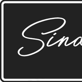 Elijah Sindiga