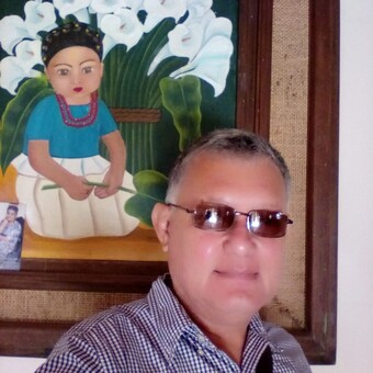 V&iacute;ctor Manuel R&iacute;os Est&eacute;vez
