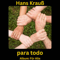 para todo by Hans Krauß