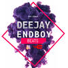 DEEJAY ENDBOY
