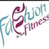 FashionFitness
