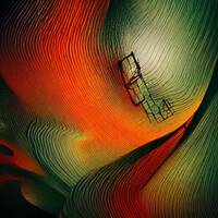 REGGAETON 2016 - MEGAMIX HD- J Balvin, Daddy Yankee, Nicky Jam, Maluma, Pitbull, Farruko, Plan B by DjEvaine