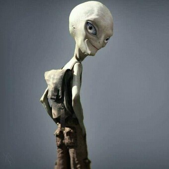 Cristian Macalopu Mart&iacute;nez