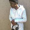 Kaybee Mahanyele