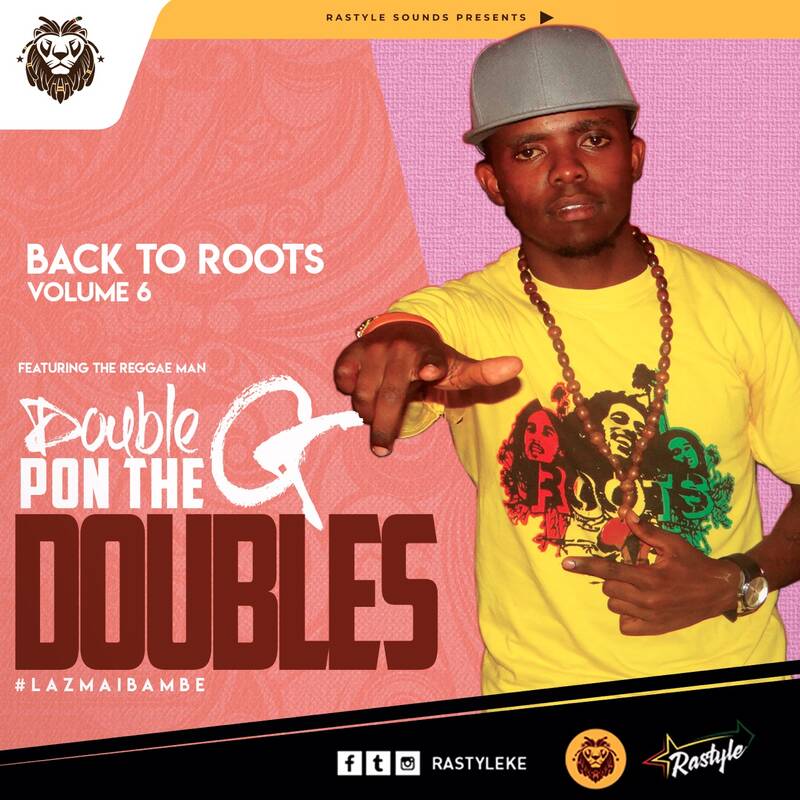 Back-to-Roots-Vol-6A - Dj Patiz
