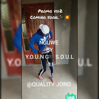 DE Y&oslash;&ucirc;&ntilde;g S&otilde;ūl