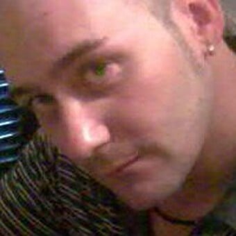 Renato Pagani DjTato