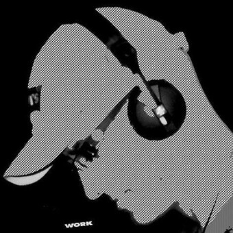 Sa&uacute;l Hern&aacute;ndez (AKA: Sa&uacute;l Dj) - (Segunda Cuenta)