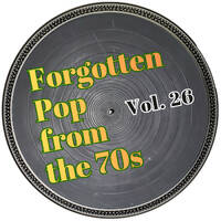 The UnCola 3-10-26 Show by The UnCola