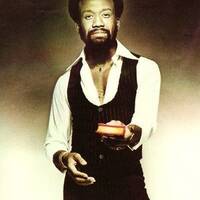 The UnCola 2-9-16 Show.mp3 by The UnCola