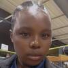 Knightees Nhlanhla Maseko