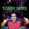 Tobby Mixx