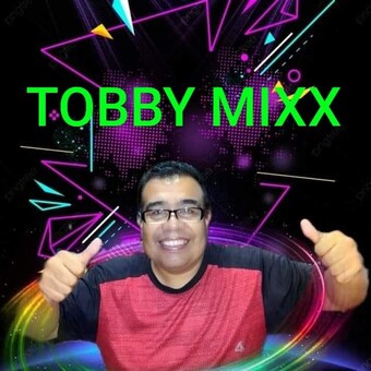 Tobby Mixx