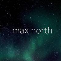 Dreams Replace Reality - Deep House &amp; Techno Mix by max north