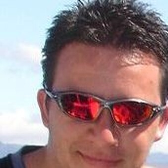 Adri&aacute;n Valverde Segura