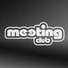 Meeting Club Radio Show