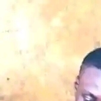 DJDAVY THE BASH BOY