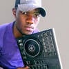 Deejay dommy kenya
