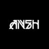 DJ ANSH