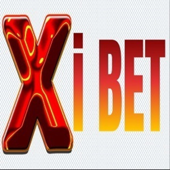 Xibet