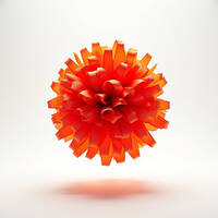 .🪐˖_Mars_lacasito-rojo by proxima.centauri_b_