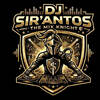 DJ Sir&amp;#039;Antos
