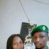 Mathayo Lukumay