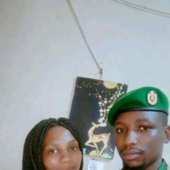 Mathayo Lukumay
