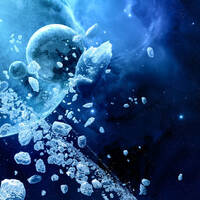 D.Williams - Winter 2015 Mix by Everybody Wants To Be The DJ