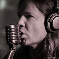 Grenzpunkt Null-Personal Ghostwriter Chapter1 by Grenzpunkt Null Sound