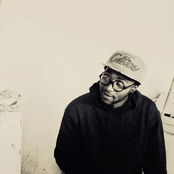 Raw L'sz Mathematikz