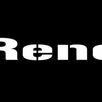 Rene  Podcast 001 by Renè