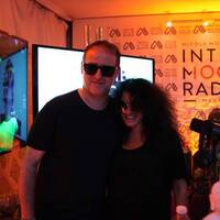 2017-03-23 - Sasha (Last Night On Earth, Ministry of Sound) @ MoodDay - Miami Music Week 2017, The Raileigh Hotel - Miami by the future of recordings