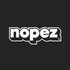 Nopez