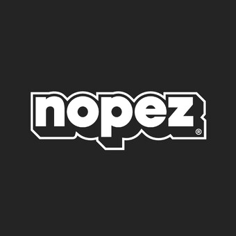 Nopez