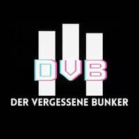 Der vergessene Bunker 140526 by dextar