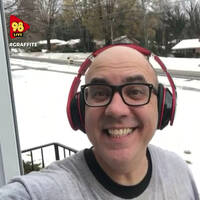 Graffite10.12.2018 by blograffite