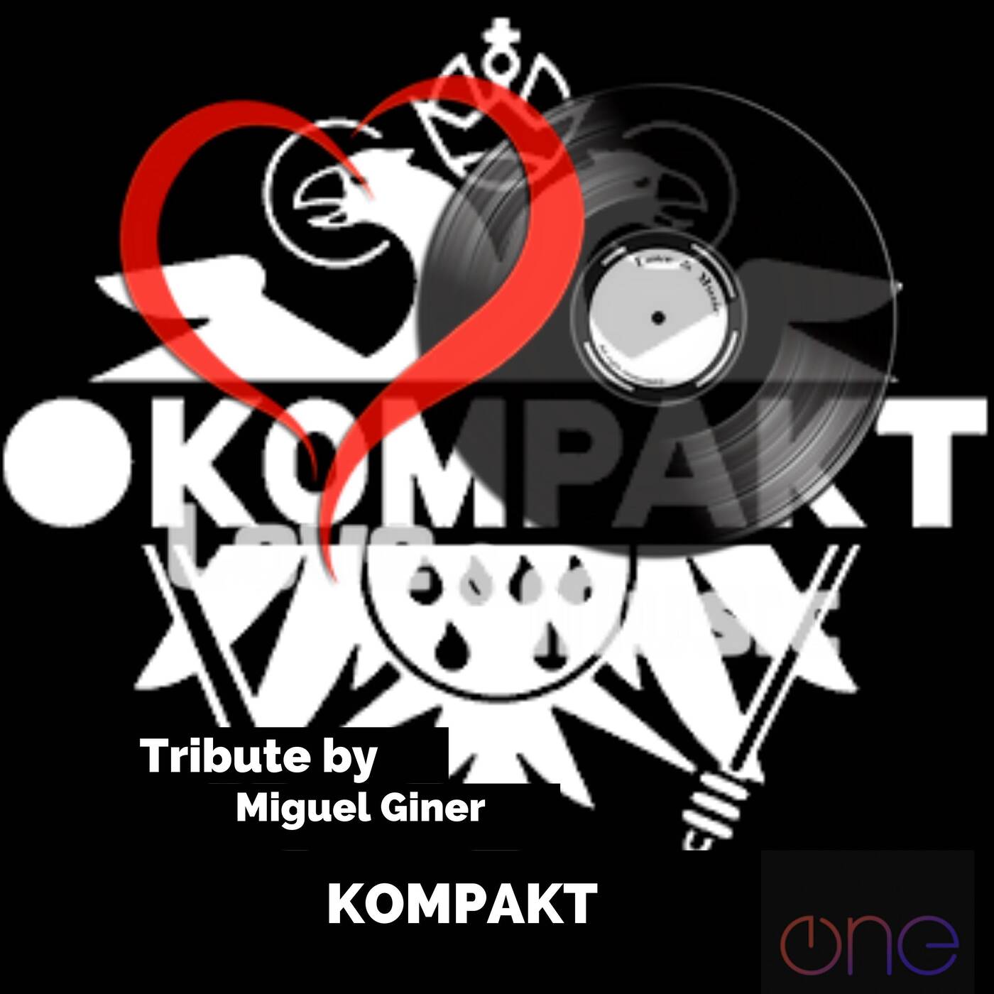 Love&MusicByMiguelGiner069_Tributed_Label_KOMPAKT episode artwork